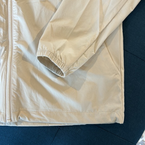 Gapfit lightweight jacket, windbreaker - Picture 5 of 13